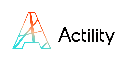 Actility_LOGO_green-red_RGB_WEB