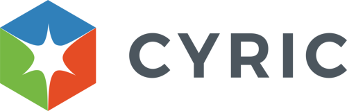Cyric-Logo-1