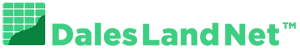 DLN-Logo