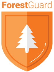 ForestGuard_Logo_Artboard-12-copy-10PNG-e1672593687827