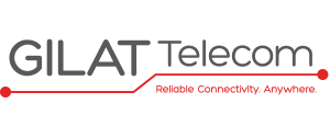 GILAT-TELECOM-logo