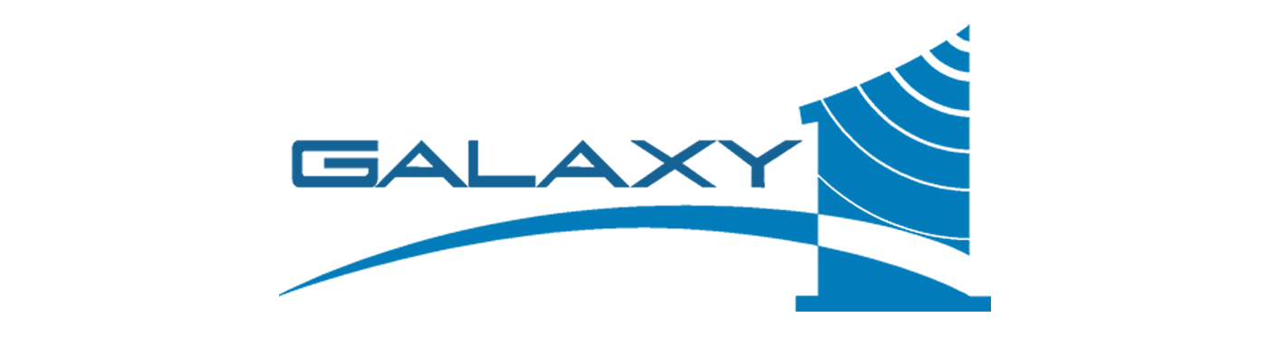 Galaxy1-2