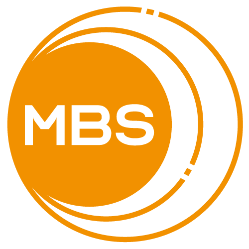 MBS_LOGO_FINAL_RGB