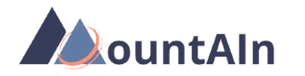 Mountain-logo
