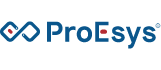 ProEsys-logo