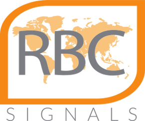 RBC_logo_original-1