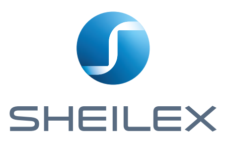 Sheilex-logo