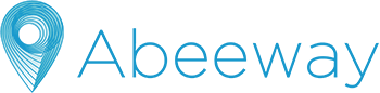 abeeway