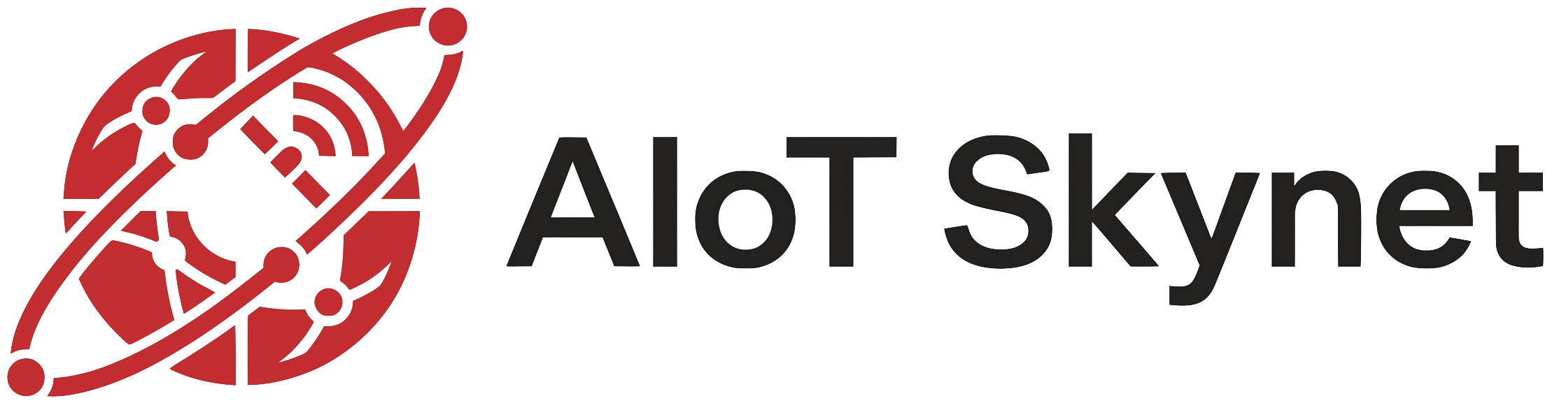 AIoT Skynet