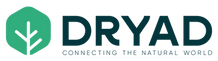 dryad_logo