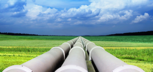 pipeline-in-county