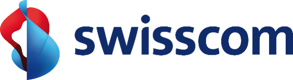 swisscom