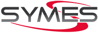 symes-logo