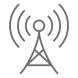 ICON_76